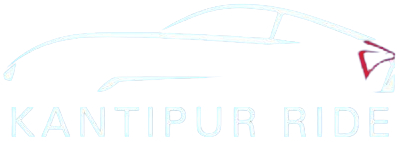 Company Banner
